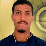Yann Motta Pinto