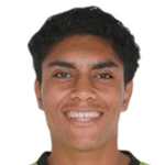 Jherson Alberto Joao Arrazábal Martínez