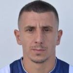 D. StankoviÄ