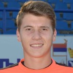 S. Hodžić