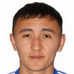 N. Dairov
