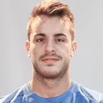 Dani López