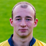 M. Heus