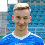 Bartosz Kieliszek