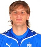 Ján Zápotoka