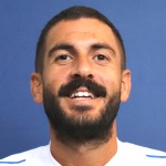 V. Giordani