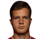 M. Å koflek