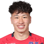 T. Kawamura