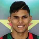 H. Goudali