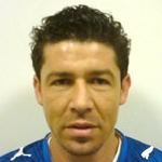 B. Mara