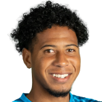 Marlon Johan González González