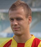 Lukáš Janič