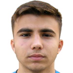 Aleksa Marković