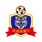Thông tin đội