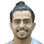 Ahmad Abu Sha&apos;ireh