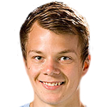 Filip Stenström