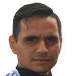J. Rodríguez