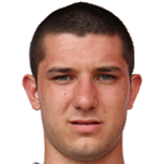 Saša Dreven