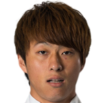 Hongchen Lü