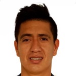 José Alberto Moreno Galindo