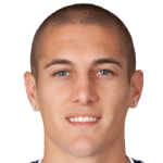 Bryan Jordan