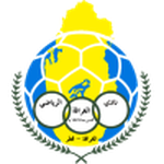 Thông tin đội