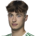 A. KardaÅ