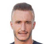 Michel Djaozandry