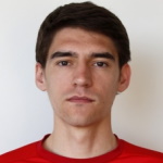 Pavel Barkunov