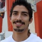 Alan Miguel Zamora González