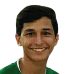 J. El Hage