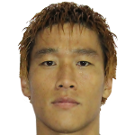 Tae-Keun Jo