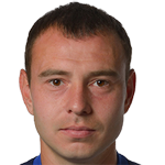 D. Lezgintsev