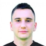 N. Lysenko