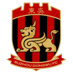 Thông tin đội