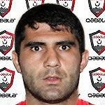 Samir Zərgərov