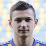 R. Sulewski