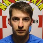 M. Stubičan