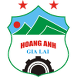 Thông tin đội