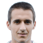 Ivan Milić