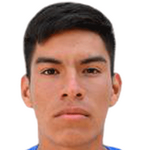Erick Alexandro Torres Leyva