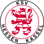 logo giải đấu Oberliga - Hessen