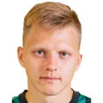 A. Shirokov