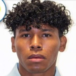 J. Blanco