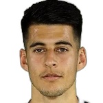 J. Pereyra
