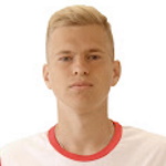 D. Sabusov