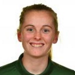 C. Walsh