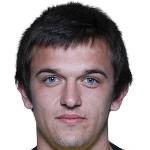 Ryan  Norval
