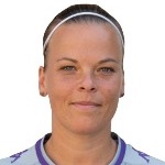 S. Ãhrström
