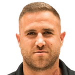 Javi Motos